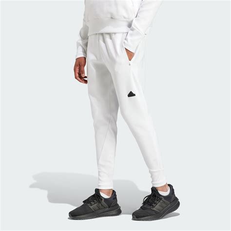 adidas Z.N.E. Pants 